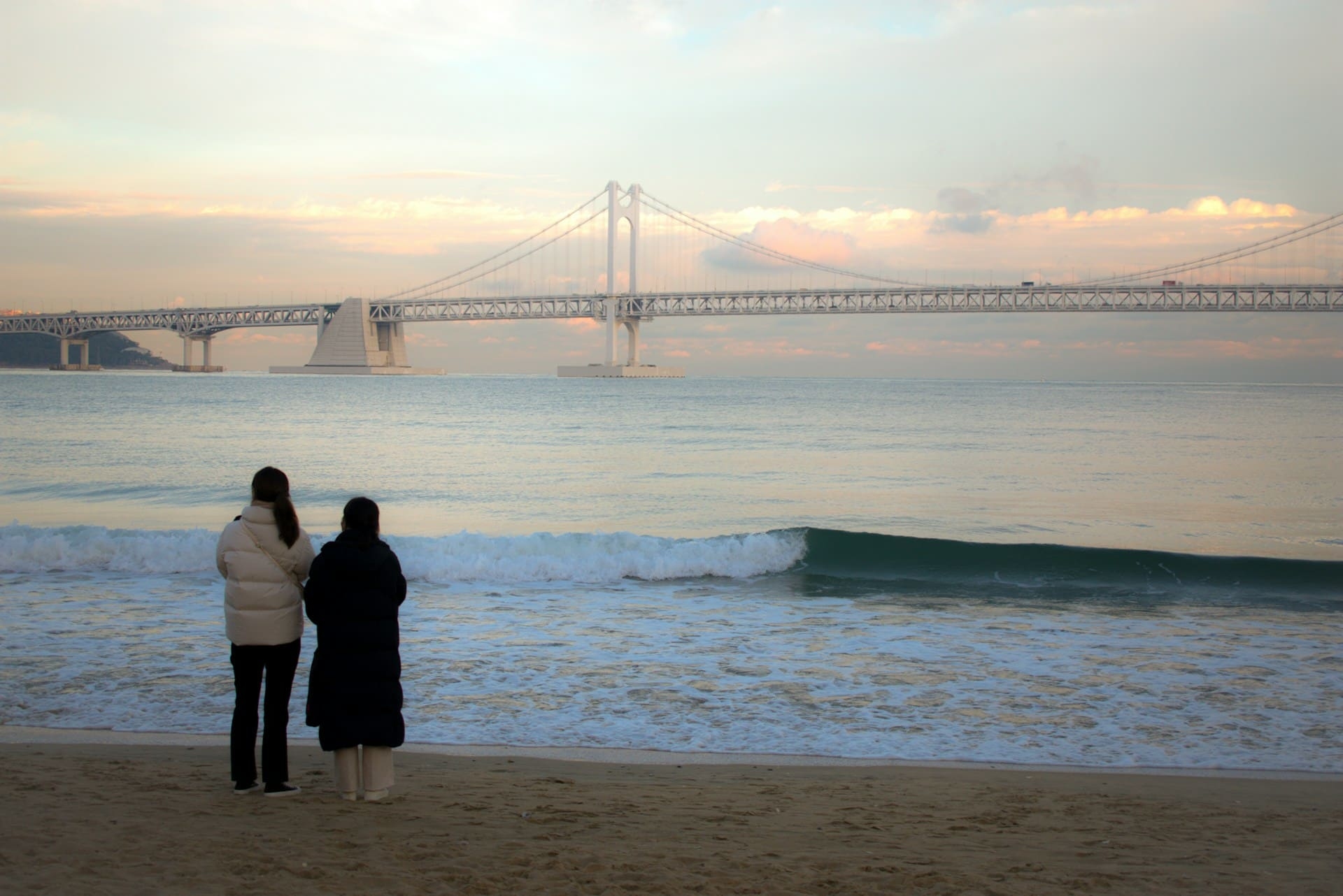 Busan