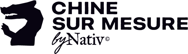 chine bynativ