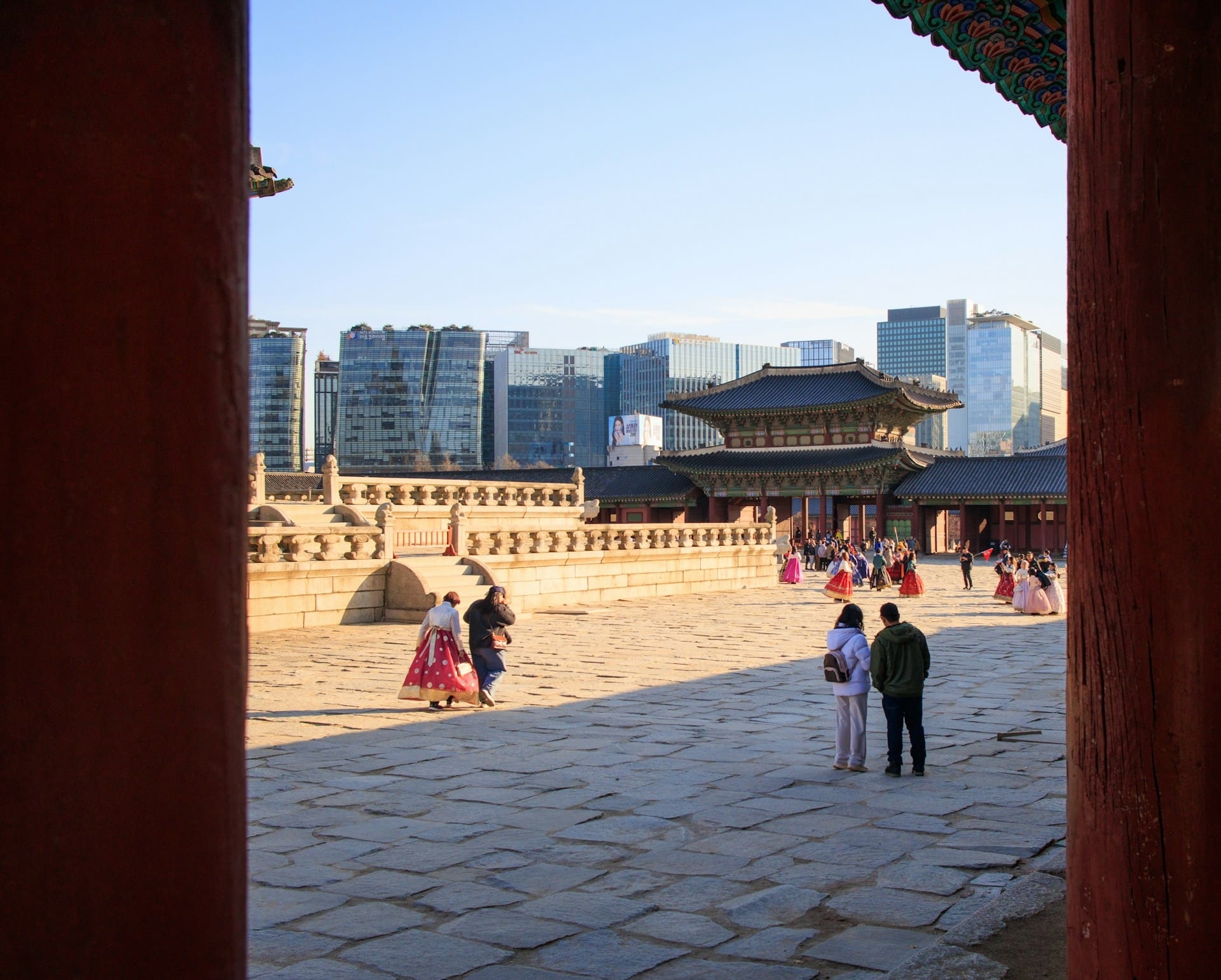 hp-coree-palais-seoul