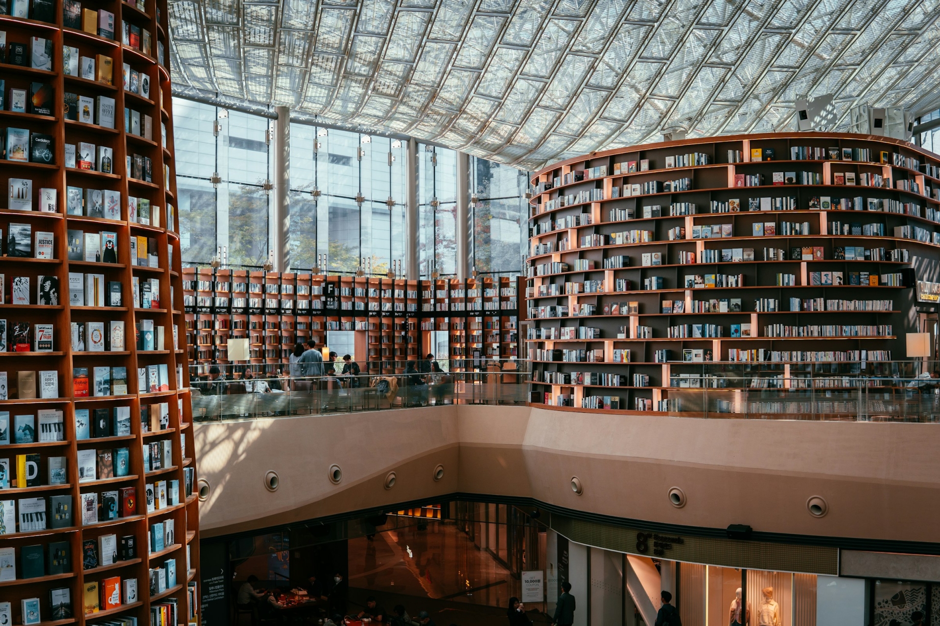 mentions-legale-librairie-coree