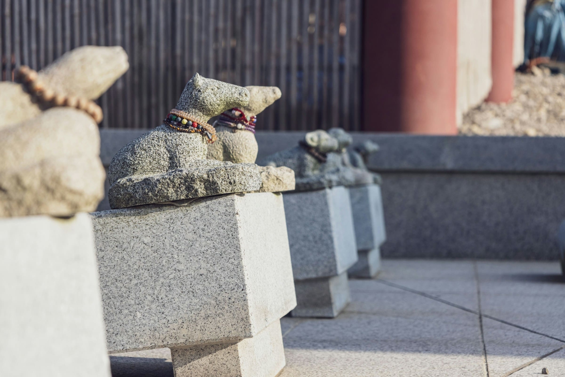 taean-gun-coree-bynativ