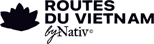 vietnam bynativ