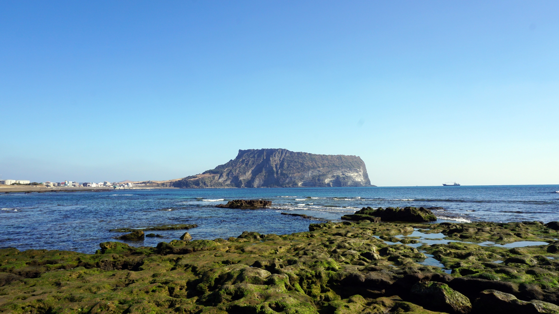 Jeju