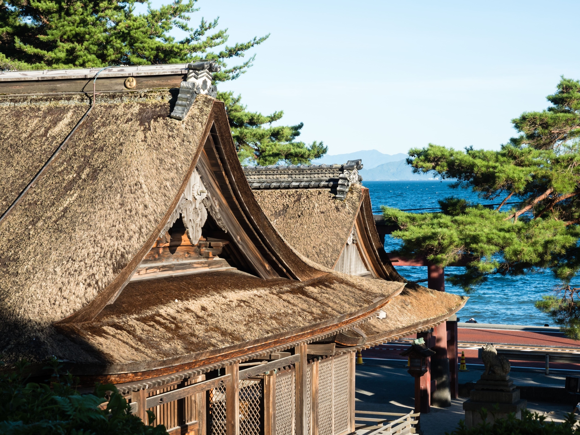 Takashima