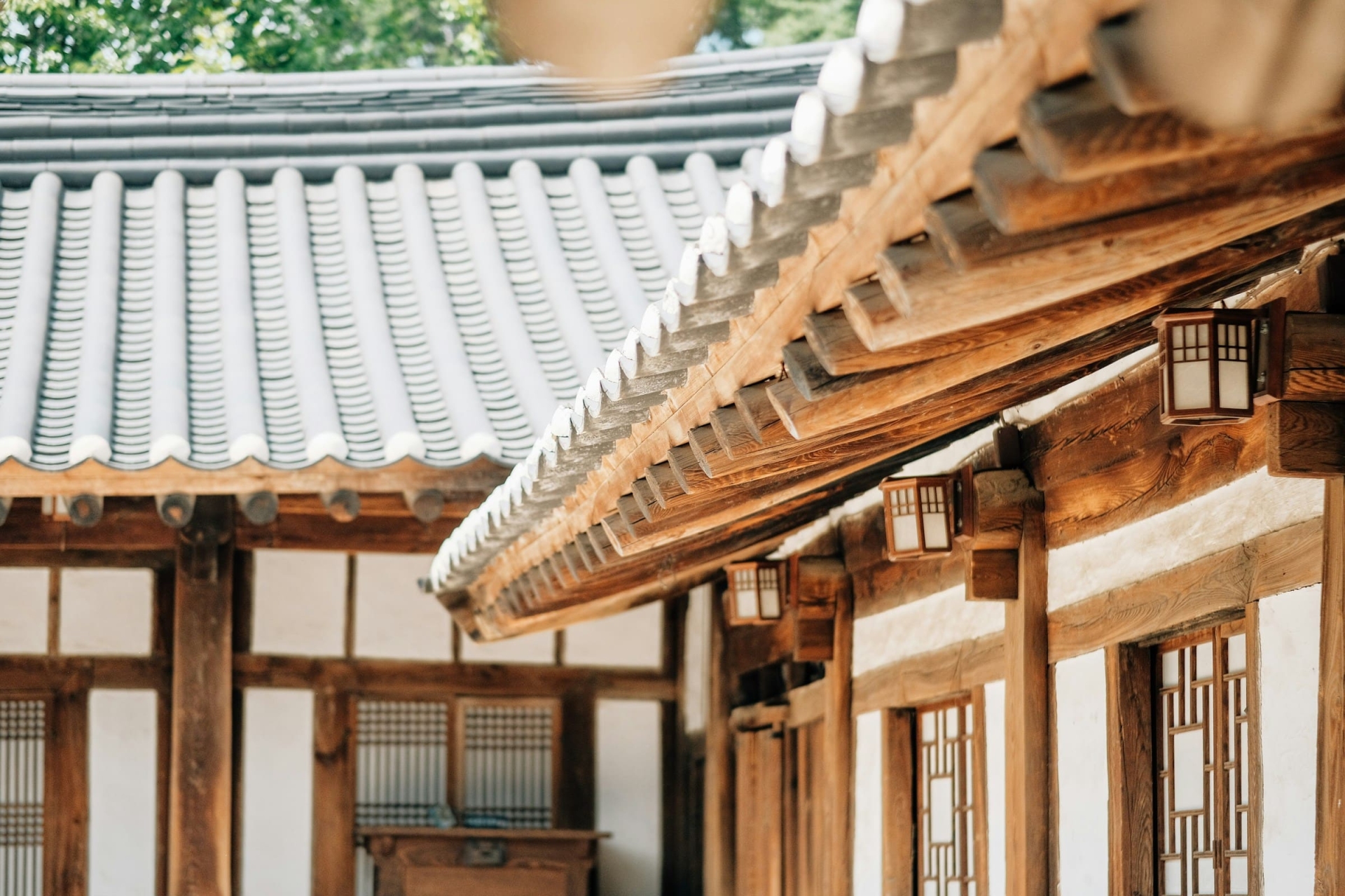 Gyeongju