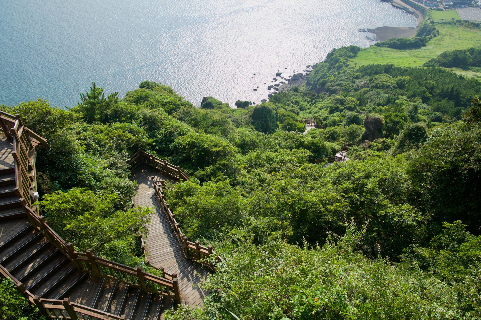 Jeju