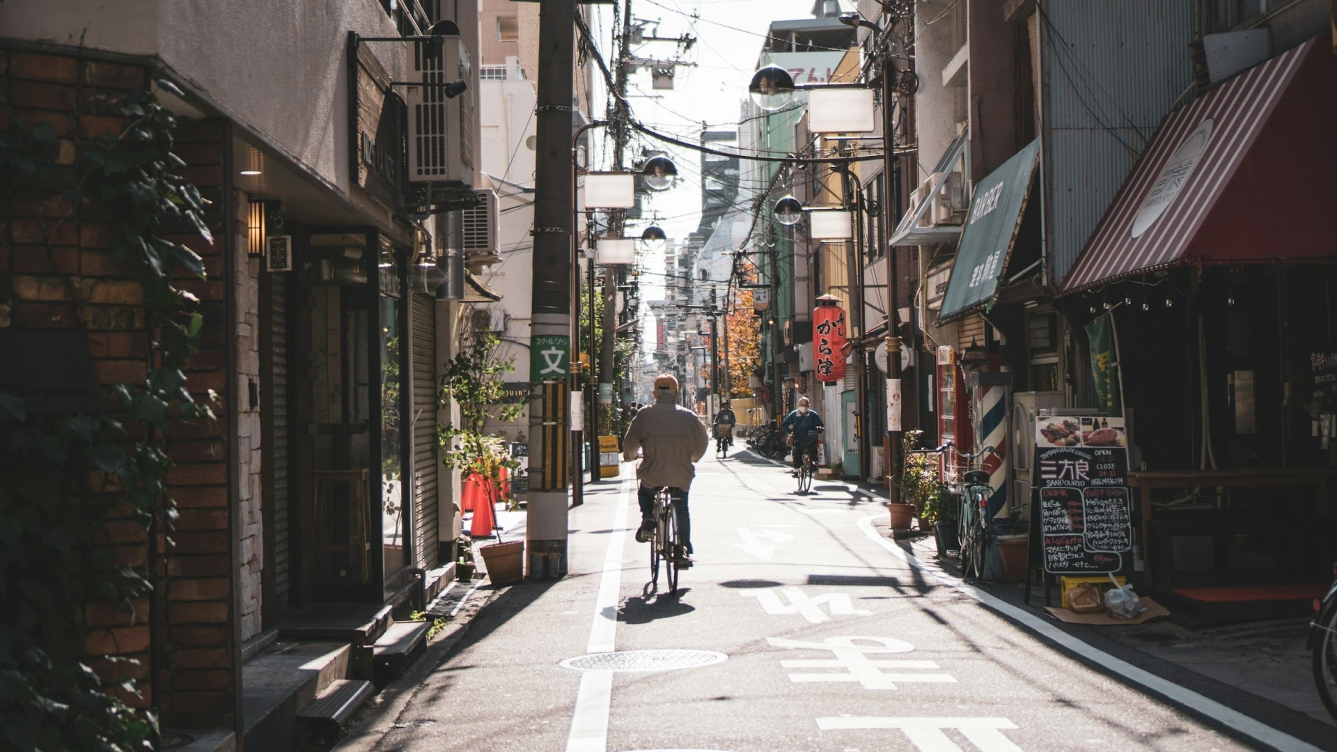 voyage japon Corée du sud